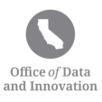 Office of Data and Innovation