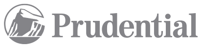 Prudential