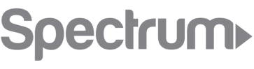 Spectrum
