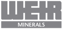 Weir Minerals