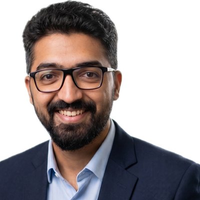 Zain Ali